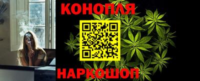 сатива Мирный